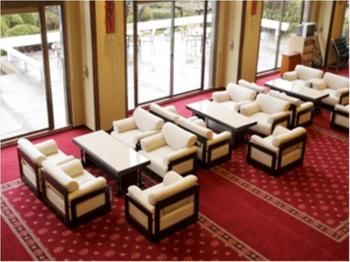 Ryokan Ooedo Onsen Monogatari Premium Kaga Maruya 3*